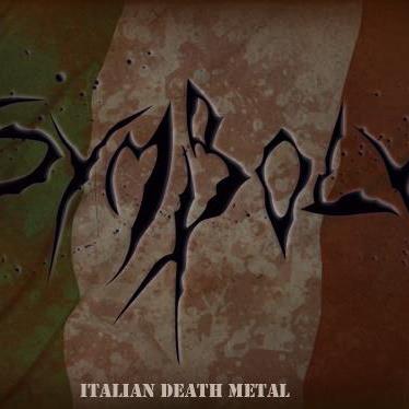 Symbolyc 