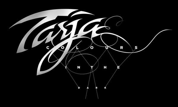 Tarja Tarja