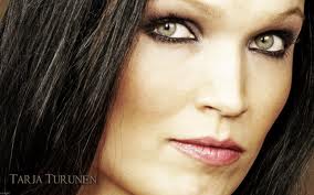 Tarja