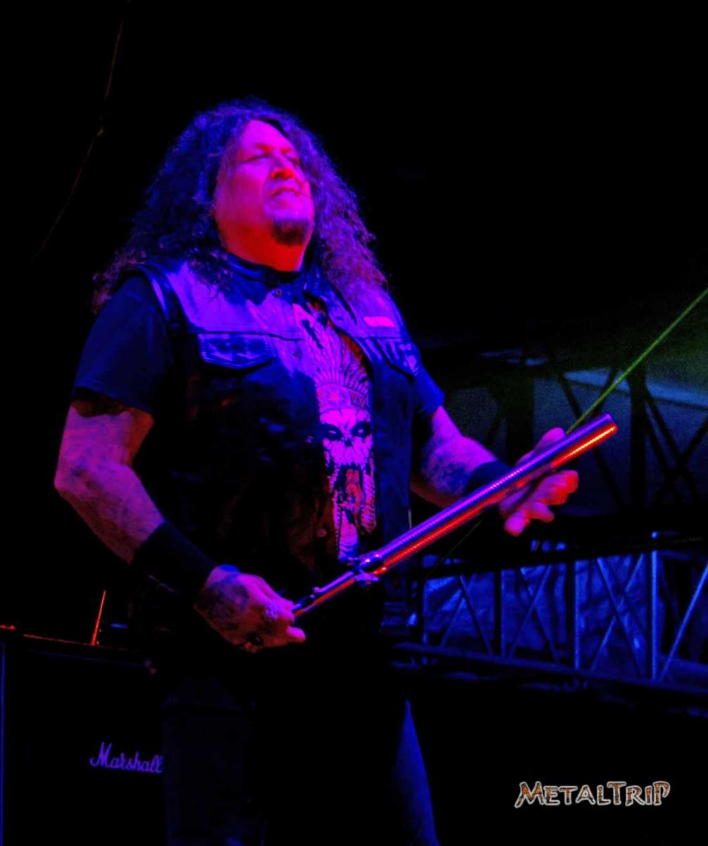 Testament