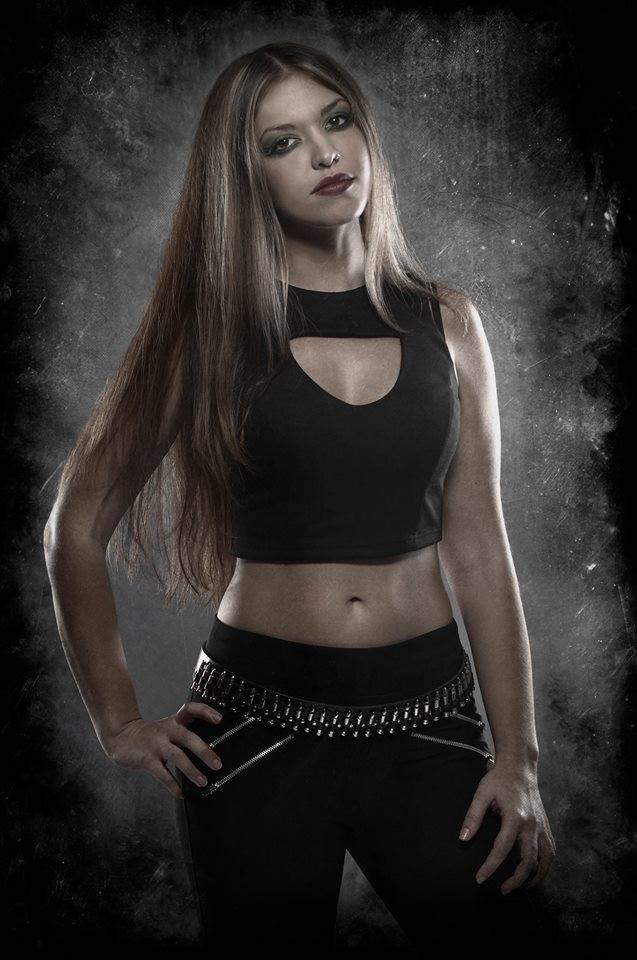The Agonist The Agonist