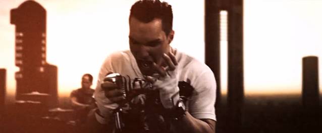 The Unguided The Unguided