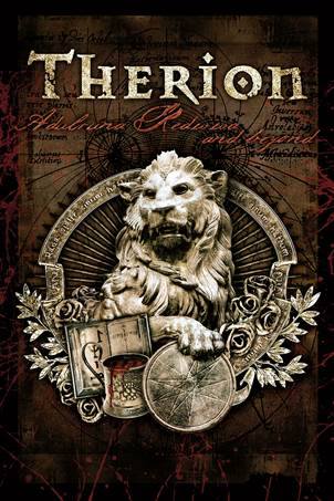 Therion Therion