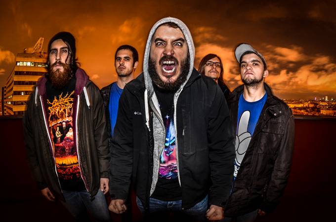 Thirteen Bled Promises