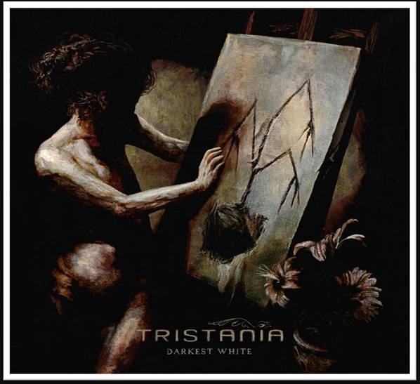 Tristania Tristania