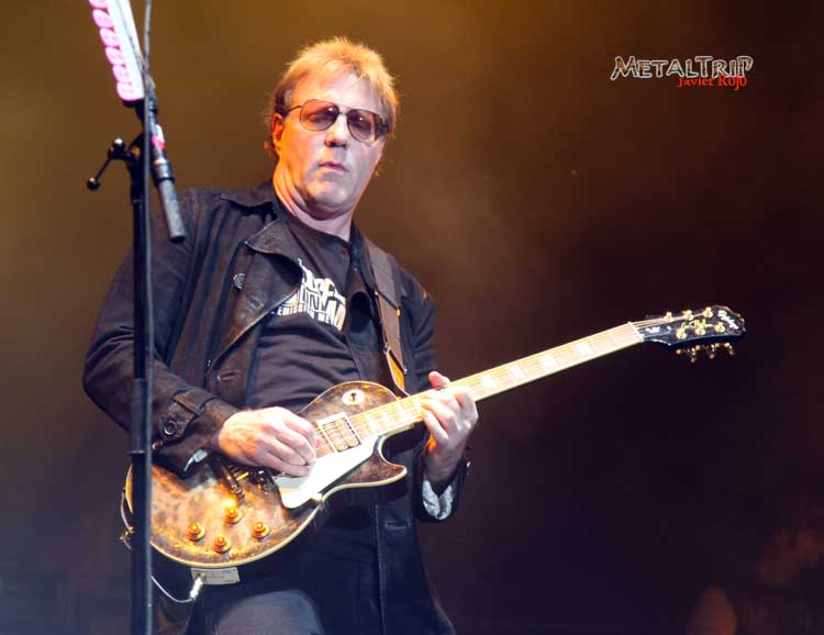 Twisted Sister - Graspop Metal Meeting 2013 Twisted Sister - Graspop Metal Meeting 2013