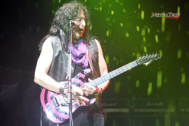 Twisted Sister - Graspop Metal Meeting 2013 Twisted Sister - Graspop Metal Meeting 2013