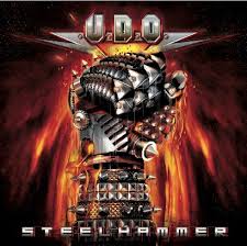UDO UDO
