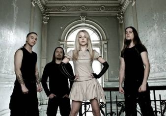 Unsun