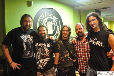 Vikingore Vikingore