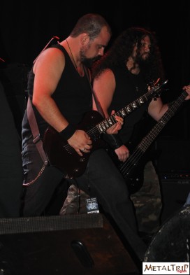 Vikingore