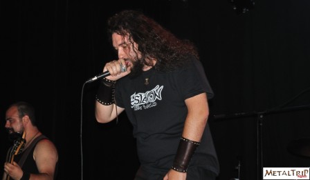 Vikingore