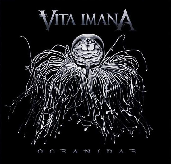 Vita Imana