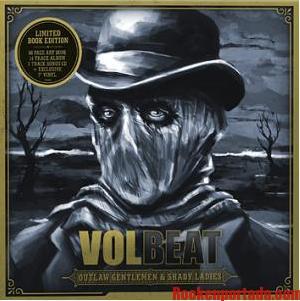 Volbeat