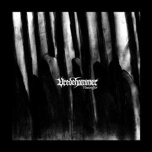 Vredehammer