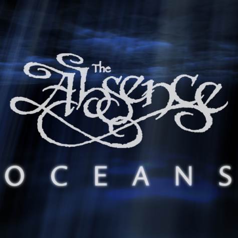 The Absence