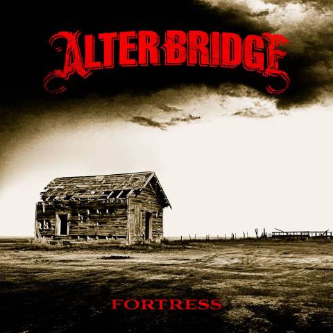 Alter Bridge