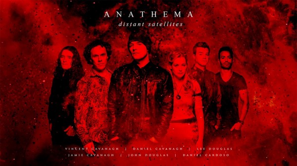 Anathema