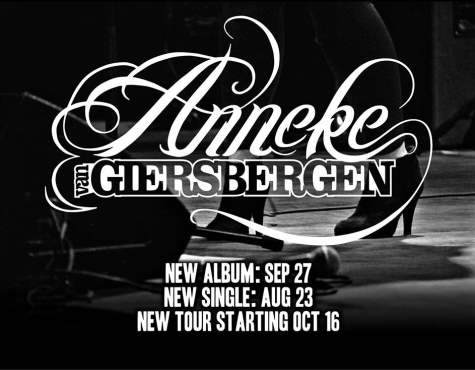 Anneke Anneke