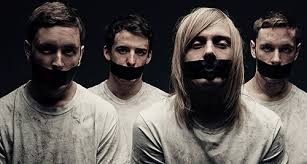 Architects