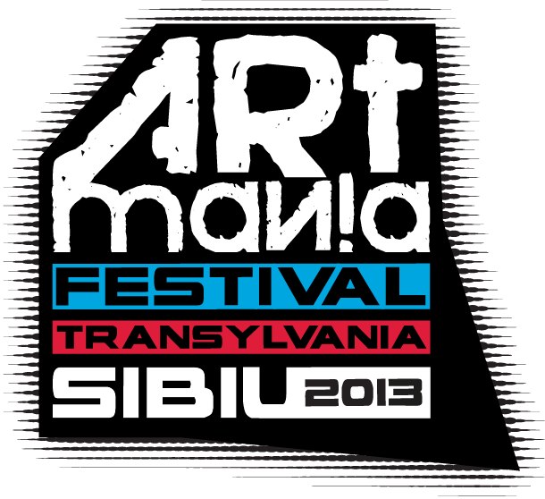 Artmania Artmania