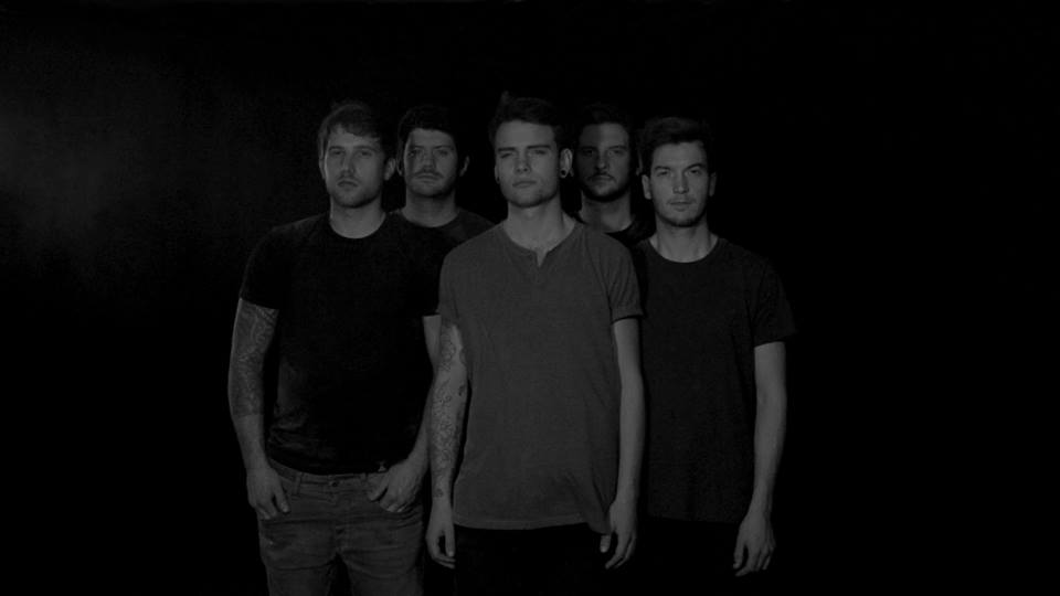 Atlases 