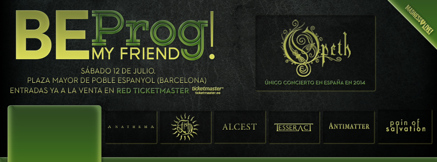 Beprog