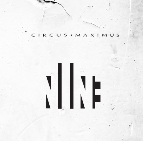 Circus Maximus Circus Maximus