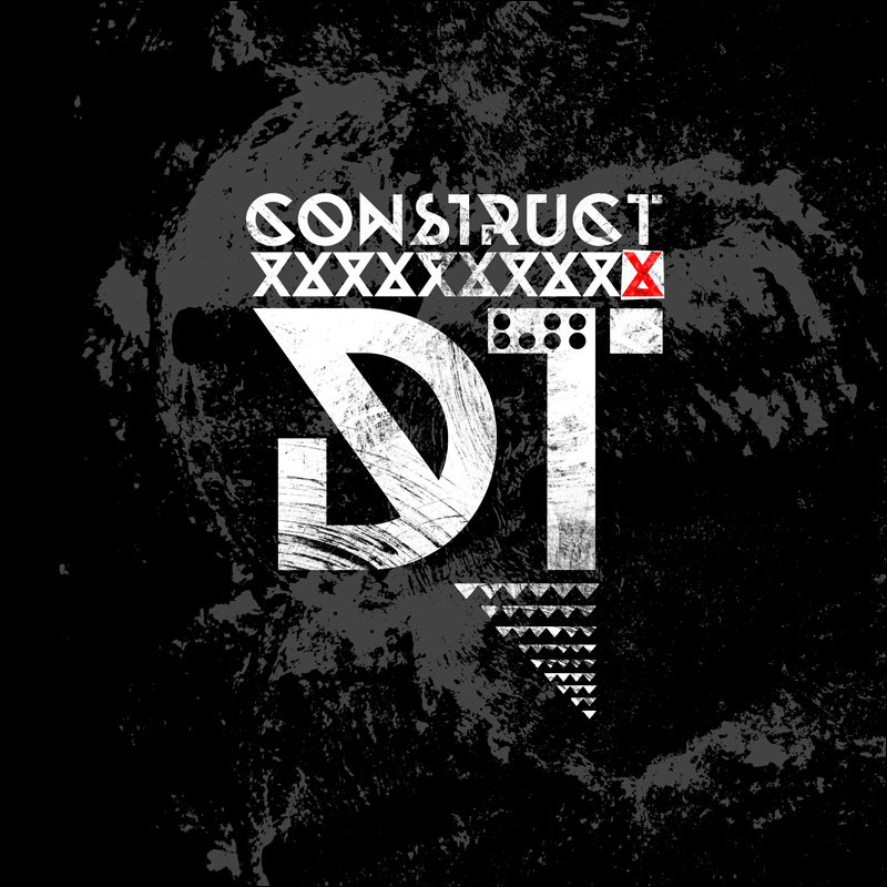 Dark Tranquility