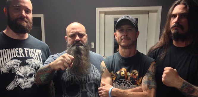 Crowbar