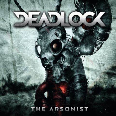 Deadlock Deadlock