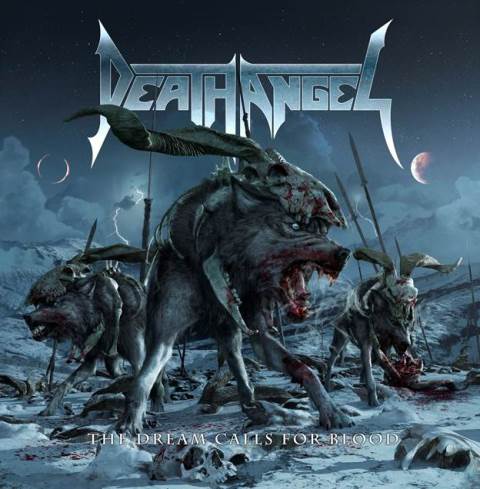 Death Angel