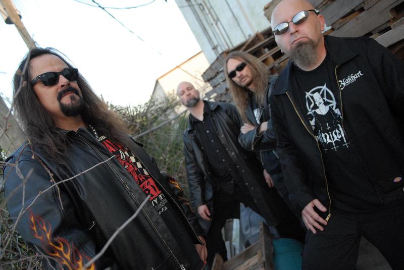 Deicide