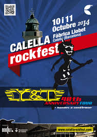 Callela
