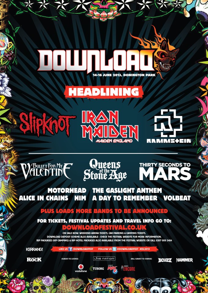 downloadfest downlaodfest