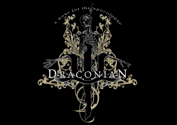 Draconian