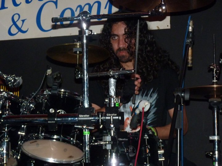 Edy Allegro Edy Allegro