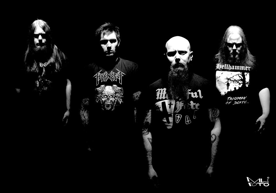 Entrails Entrails