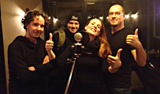 Epica Epica