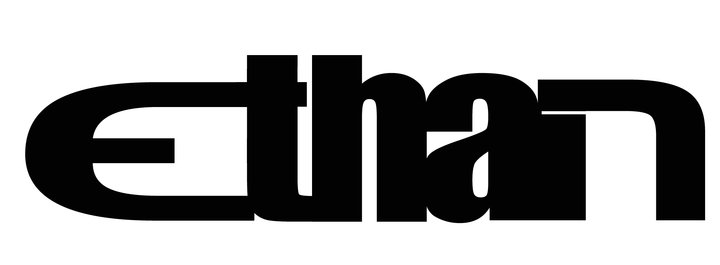 Ethan