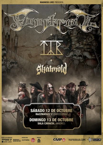 Finntroll