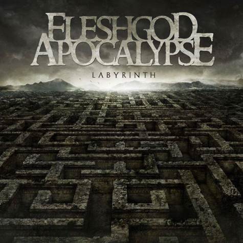 Fleshgod 