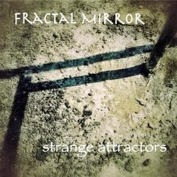 Fractal Mirror Fractal Mirror