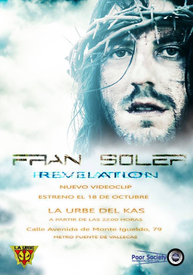 Fran Soler
