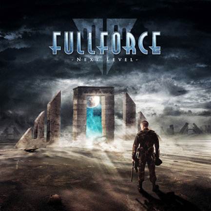Fullforce Fullforce
