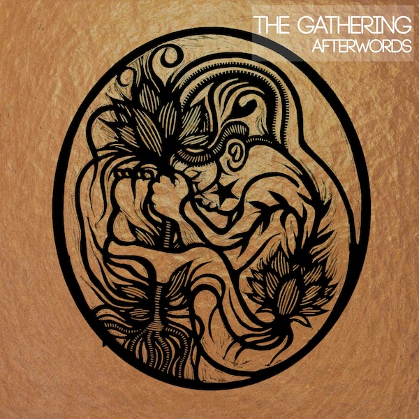 The Gathering