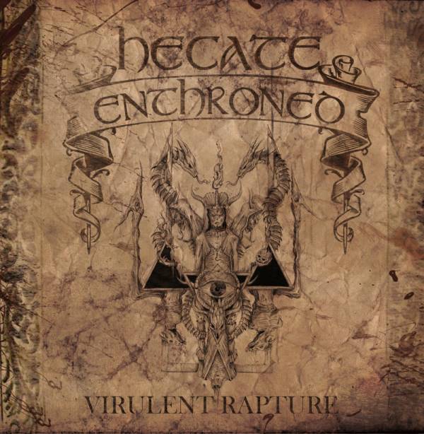 Hecate