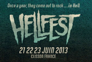 Hellfest