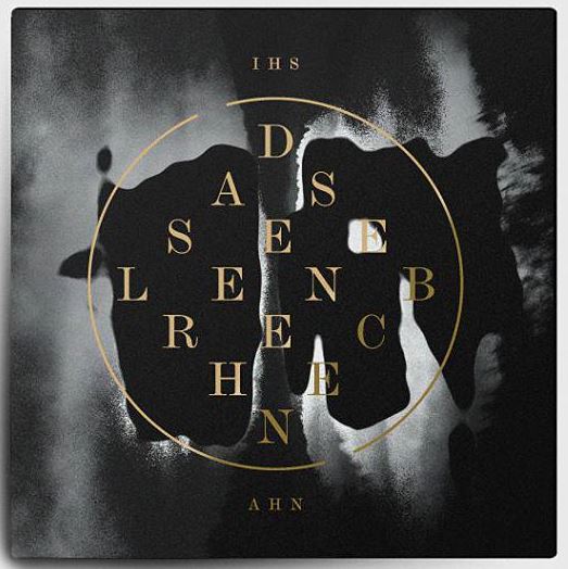Ihsahn