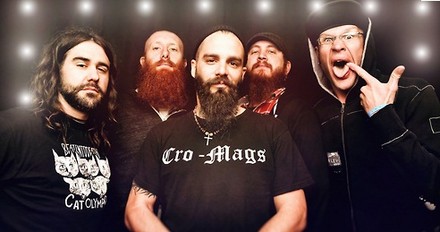 Killswitch